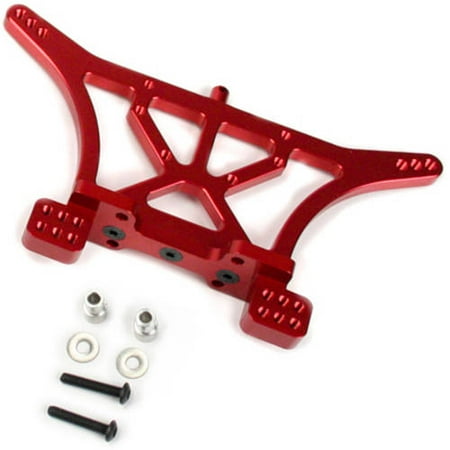 shock caps for traxxas slash