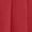 Red, variant on WAVSUF Girls Cotton Pleated Skirt Elastic Waist Classic Fit Casual Fashion Summer School Uniform Midi Skirt Navy Size 7-8
