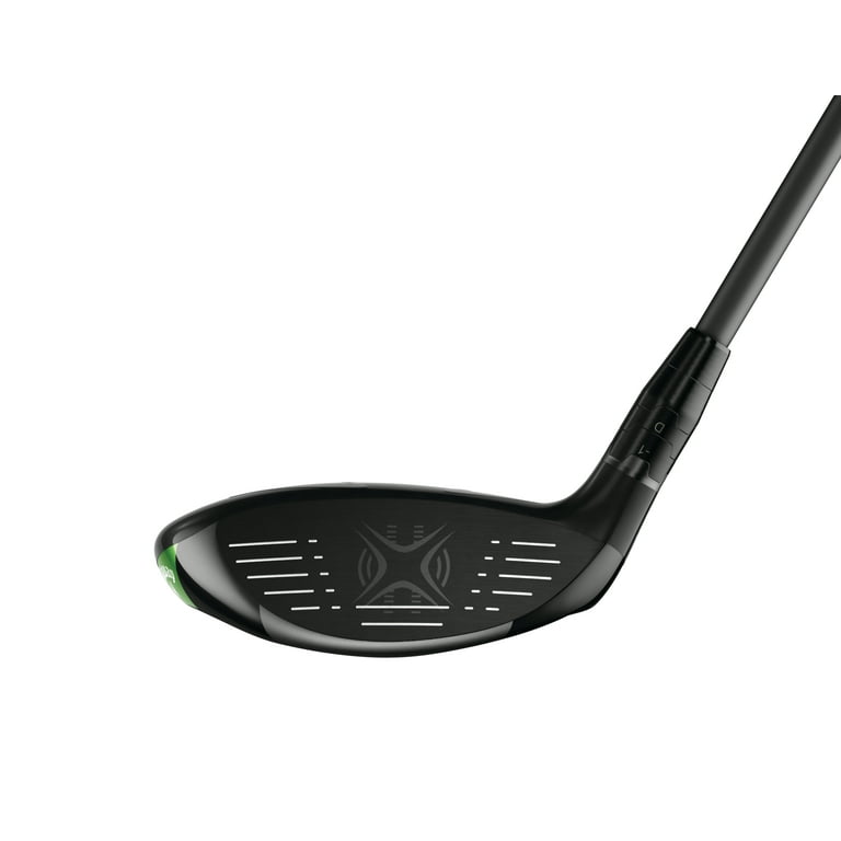 Callaway GREAT BIG BERTHA EPIC FW 15° Callaway Great Big Bertha Epic 3 wood 15* (Fujikura Green 72