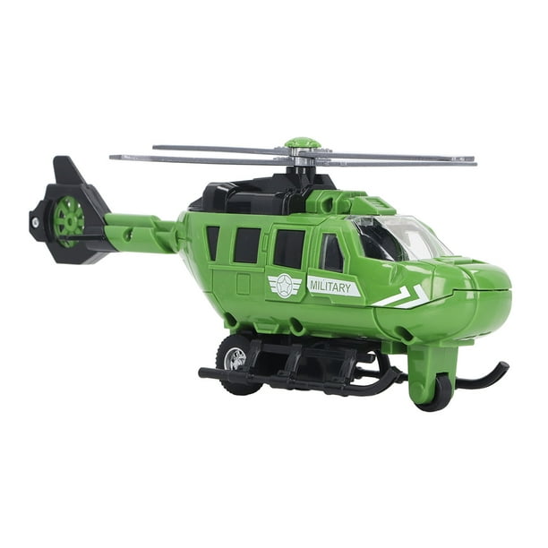 Toy deals helicopter walmart