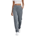 thumbnail image 2 of DailyTrove Women's High Waisted Skinny Jeans - Stretch Denim Pants with Pockets for Casual & Daily Wear, 2 of 6