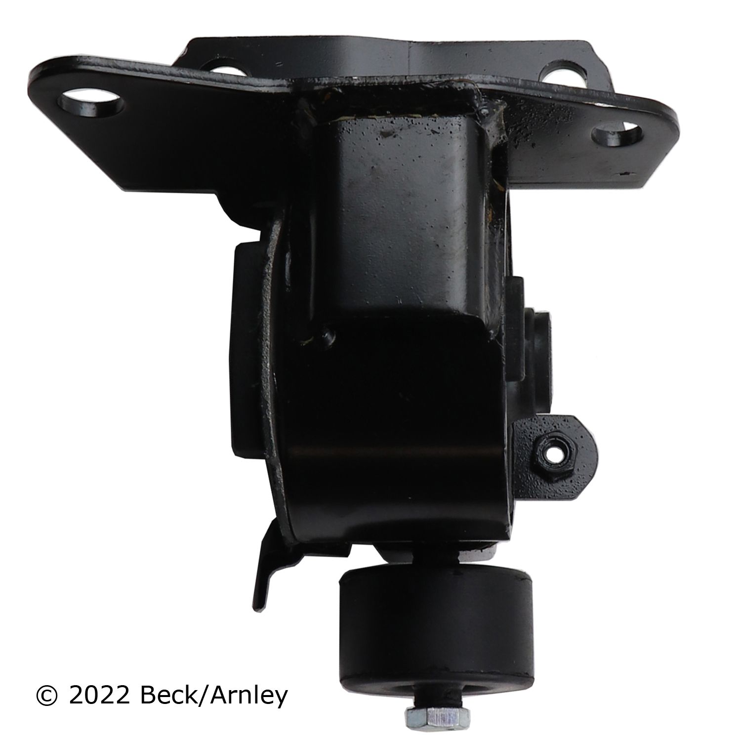 BeckArnley 104-1823 Engine Mount