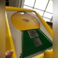 thumbnail image 4 of Handy Candy Frame, Candy Dispenser Picture Frame, 4 of 5