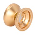 thumbnail image 1 of Balle YoYo, YoYo Résistante aux Chocs et Non Réactive pour l'Intérieur, 1 of 7
