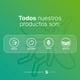 thumbnail image 5 of Kit 2 Bálsamos Auxiliares Para Picaduras De Mosquitos e Insectos | 113 g c/u | Ingredientes Naturales | Itch Free Balm | B Life., 5 of 6