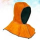 thumbnail image 2 of 1 gorro de soldador., 2 of 3