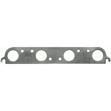 FEL-PRO MS 95674 Exhaust Manifold Gasket Set Fits select: 2001-2005 DODGE NEON, 2000 CHRYSLER NEON