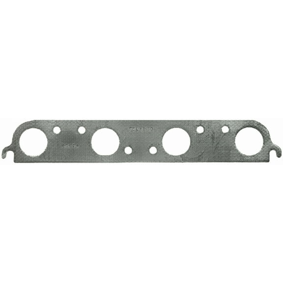 FEL-PRO MS 95674 Exhaust Manifold Gasket Set Fits select: 2001-2005 DODGE NEON, 2000 CHRYSLER NEON