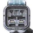 thumbnail image 2 of Standard Import ABS Speed Sensor, 2 of 5
