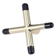 thumbnail image 2 of Clispeed Pool Stick Holder Stable Structure Great Accessory for Amateurs Pro, 2 of 10