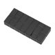 thumbnail image 2 of Controlador Bluetooth Bling Bling Adaptador inalámbrico USB para controlador Bitdo, 2 of 12