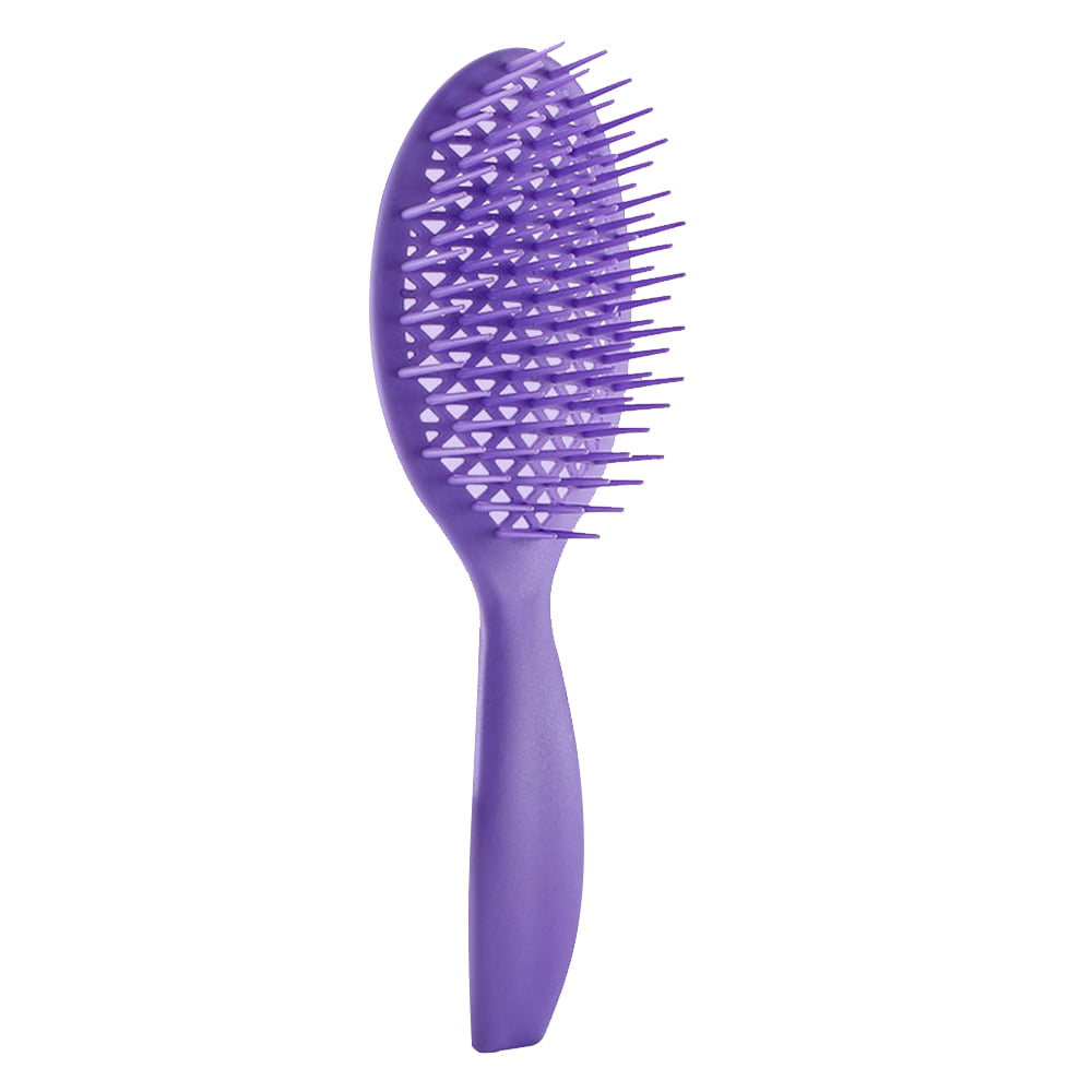  Best Hairbrush For Thick Frizzy Hair Uk for Short Hair