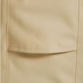 thumbnail image 2 of Funda de sofá ZHAOCHENG impermeable para exteriores 147x83x79cm, 2 of 5