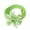 Green, variant on Qopobobo Toddler Girl Headbands Baby Nylon Headbands Hairbands Hair Bow for Baby Girls Newborn Infant Toddlers Kids Black,One Size