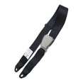 thumbnail image 1 of Universal Seat Belt 2 Point Adjustable Seatbelts for Trucks RV Forklift, 1 of 5