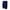 Navy, variant on Tyr Durafast Jammer Solid