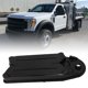 thumbnail image 4 of Filtro de ventilación del cárter ANGGREK 68002433AA para Dodge Ram 2500 6.7L 2007.5-2020, 4 of 8