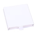thumbnail image 1 of Drawer Type Jewelry Packaging Box Necklace Jewelry Box Gift Packaging Box, 1 of 9