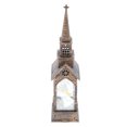 thumbnail image 1 of 1Pc Christmas Decoration Small Wind Light LED Light Little Night Light Decor, 1 of 8