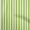 Light Green, variant on oneOone Polyester Spandex Light Green Fabric Stripes Sewing Material Print Fabric By The Yard 56 Inch Wide
