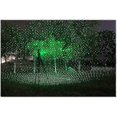 thumbnail image 4 of Laser flashlight 303 200 Mw laser pointer green with adjustable focus and star filter pattern, 4 of 5
