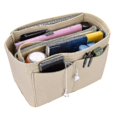 thumbnail image 1 of Bolso de fieltro Bolso Stora para mujer, 1 of 5