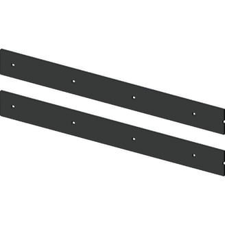 TUBE fits 225/75-15 225/75R-15 235/75-15 235/75R-15 225/75-16 TUBE fits 225/75-15 225/75R-15 235/75-15 235/75R-15 225/75-16
