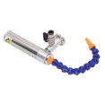 thumbnail image 1 of Cold Air Cooling , 5PCS Set Cold Air Cooling    for Welding, 1 of 8