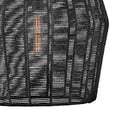 thumbnail image 2 of Hinkley Lighting - Luca - 1 Light Large Convertible Pendant In Transitional and, 2 of 8