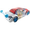 thumbnail image 2 of Disney/Pixar Cars Ice Racers 1:55 Scale Diecast Petrelli Vehicle, 2 of 3