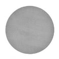 thumbnail image 3 of Coffee Powder Bowl Parts,58.5mm Stainless Steel Coffee Powder Bowl Filter Mesh Coffee Filter Screen Compact and Lightweight, 3 of 14