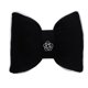 thumbnail image 1 of Almohada de Cuello Bowknot, Cojín de Soporte para la Cabeza de Lavado de Felpa del CULO PARA EL AUTOMÓVIL, 1 of 8
