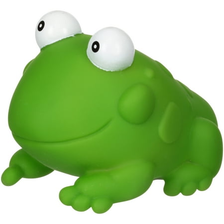 Spark Create Imagine Bath Lightup Seapets, Frog
