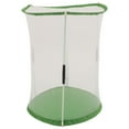 thumbnail image 4 of Cage d'Observation pour Insectes, Cage Cylindrique pour Papillon et Insecte Insecte et Papillon, Cage d'Habitat pour Papillon Support Cylindrique Cage d'Observation pour Insectes Fiabilité Ultime, 4 of 8