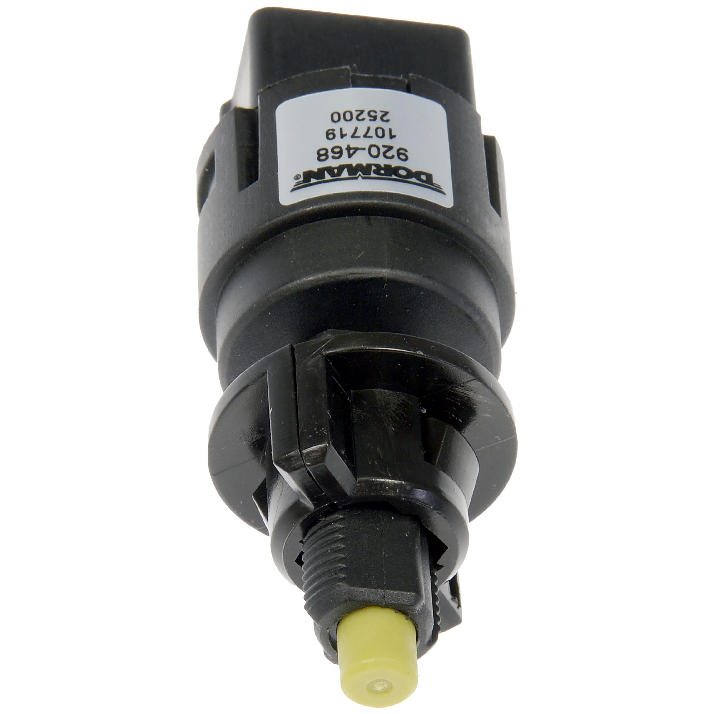 Dorman 920-468 Stop Light Switch for Specific Acura / Honda Models