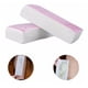 thumbnail image 1 of Tiras de cera JAMW 80 piezas depilatorio profesional, 1 of 5