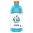 thumbnail image 3 of G Zero Glacier Freeze Zero Sugar Sports Drink, 28 fl oz- Pack of 3, 3 of 3