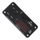 thumbnail image 4 of Módulo de decodificación de pantalla a color con Bluetooth 5.0 para altavoces de coche, 4 of 15