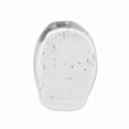 thumbnail image 2 of Body Wash Raw Sugar Te Verde, 2 of 5