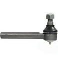 thumbnail image 4 of RAParts 48997 Fits Case IH Fits Ford McCormick Outer Tie Rod C100 C70 C80 C90 3210 3220 3230 +, 4 of 8