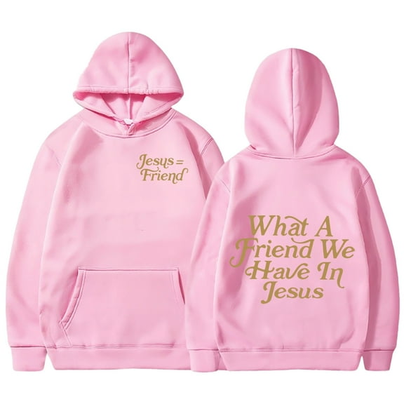 Women Blouses Women Athletic Sweatshirts And Hoodies College Sweatshirts Ladies Women's Hoodies Pullover Graphic Hoodie Sweatshirt for with Thumb Holes Picks Womens Clothes Lady's T Shirt Red S