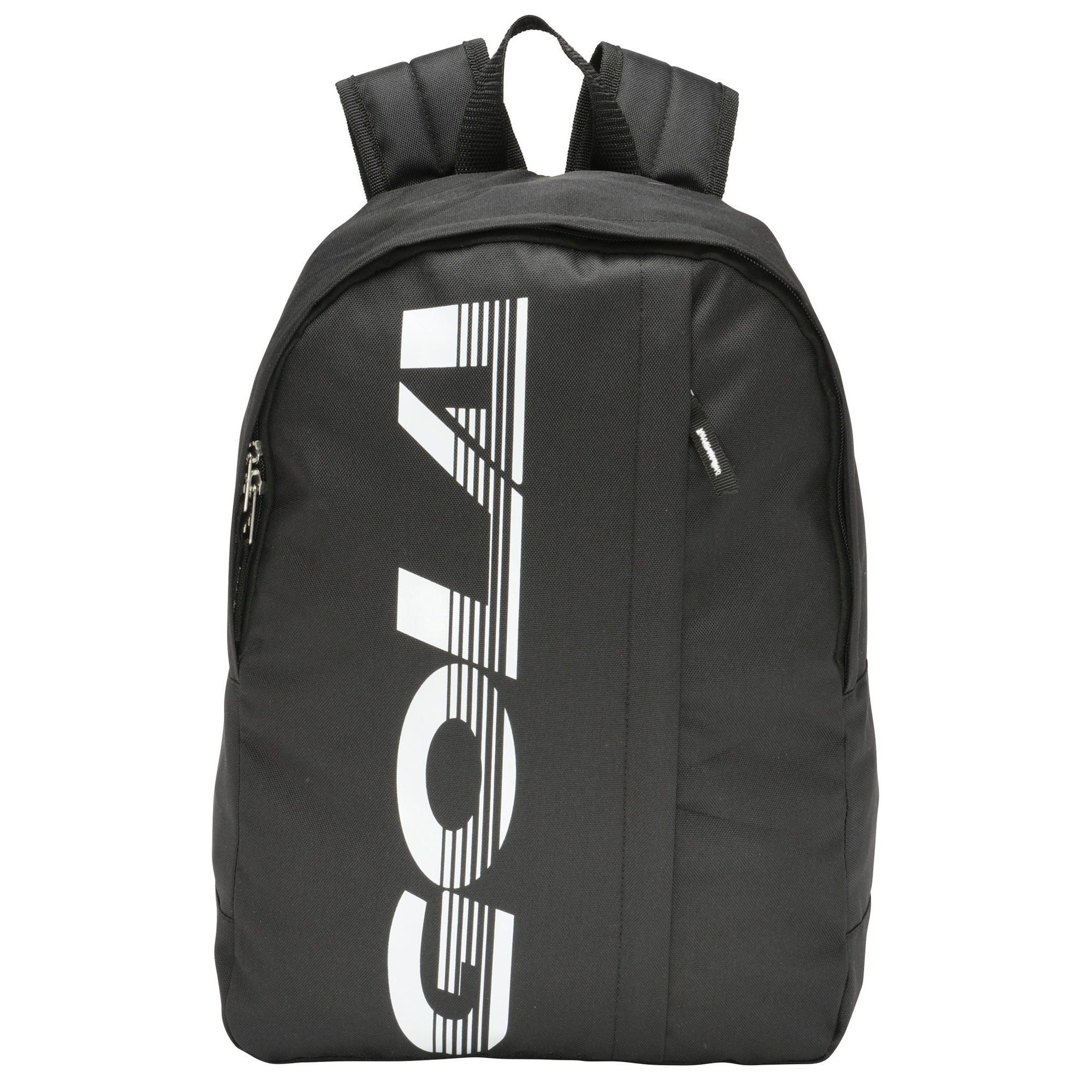 gola-mens-womens-hutton-2-backpack-walmart-canada