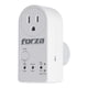 thumbnail image 2 of PROTECTOR DE VOLTAJE FORZA, 2 of 7