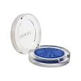 thumbnail image 2 of Clinique Lid Pop Eyeshadow, Dark Blue, 2 of 2