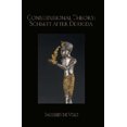 thumbnail image 1 of Constitutional Theory: Schmitt after Derrida (Birkbeck Law Press), 1 of 2