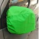 thumbnail image 2 of Reflector de estacionamiento de garaje, cubierta protectora para espejo retrovisor de coche, cubierta protectora para nieve congelada en invierno, cubierta protectora para espejo retrovisor, 2 of 4