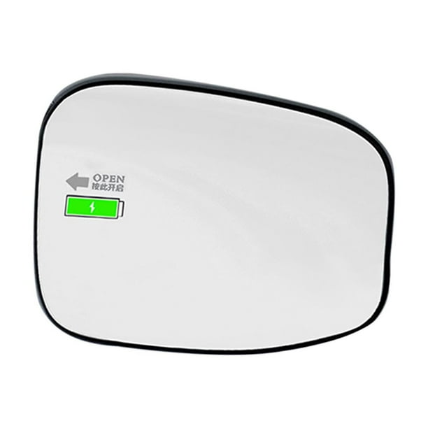 Cubierta de carga adhesiva duradera con adhesivo decorativo transparente Gris