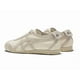 thumbnail image 5 of Onitsuka & Tiger Mexico 66 SD VIN CREAM/BIRCH new for UNISEX from Japan, 5 of 6