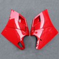 thumbnail image 3 of Motorcycle Fairing Bodywork Kit Panel Set Fit for 94-02 for Ducati 916 748 996 998, 3 of 5