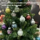 thumbnail image 5 of 23 cadena de luces LED Eisen Mond., 5 of 6